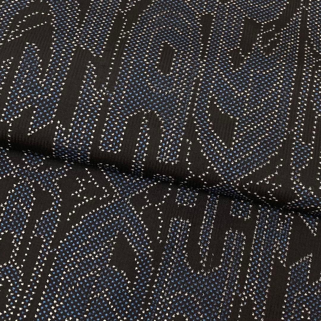 TAMA屋】全て正絹 全て本場大島紬 証紙 まとめ売り10点TM2529 - メルカリ