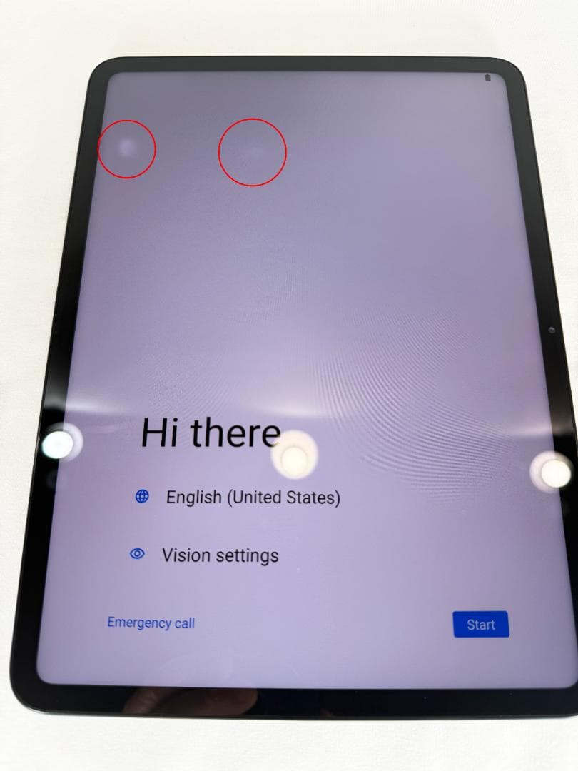 ✨一部不良品✨最新版11インチタブレット✨BMAX♡I12 Power 欠品あり Amazon.co.jp: BMAX I12 POWER Android 15タブレット 11.4 インチ2.4K