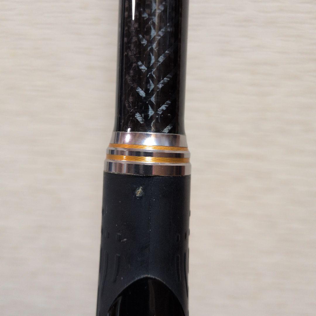 がまかつアテンダー2 2.75-50 - メルカリ