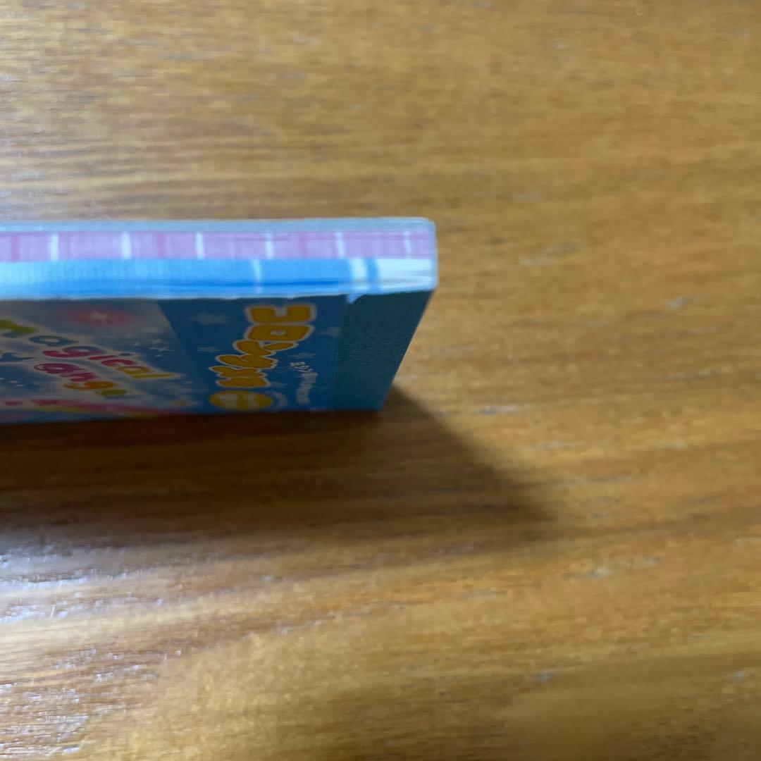 平成レトロ メモ帳 うさぎ ねこ ぱんだ ぞう クラックス - メルカリ