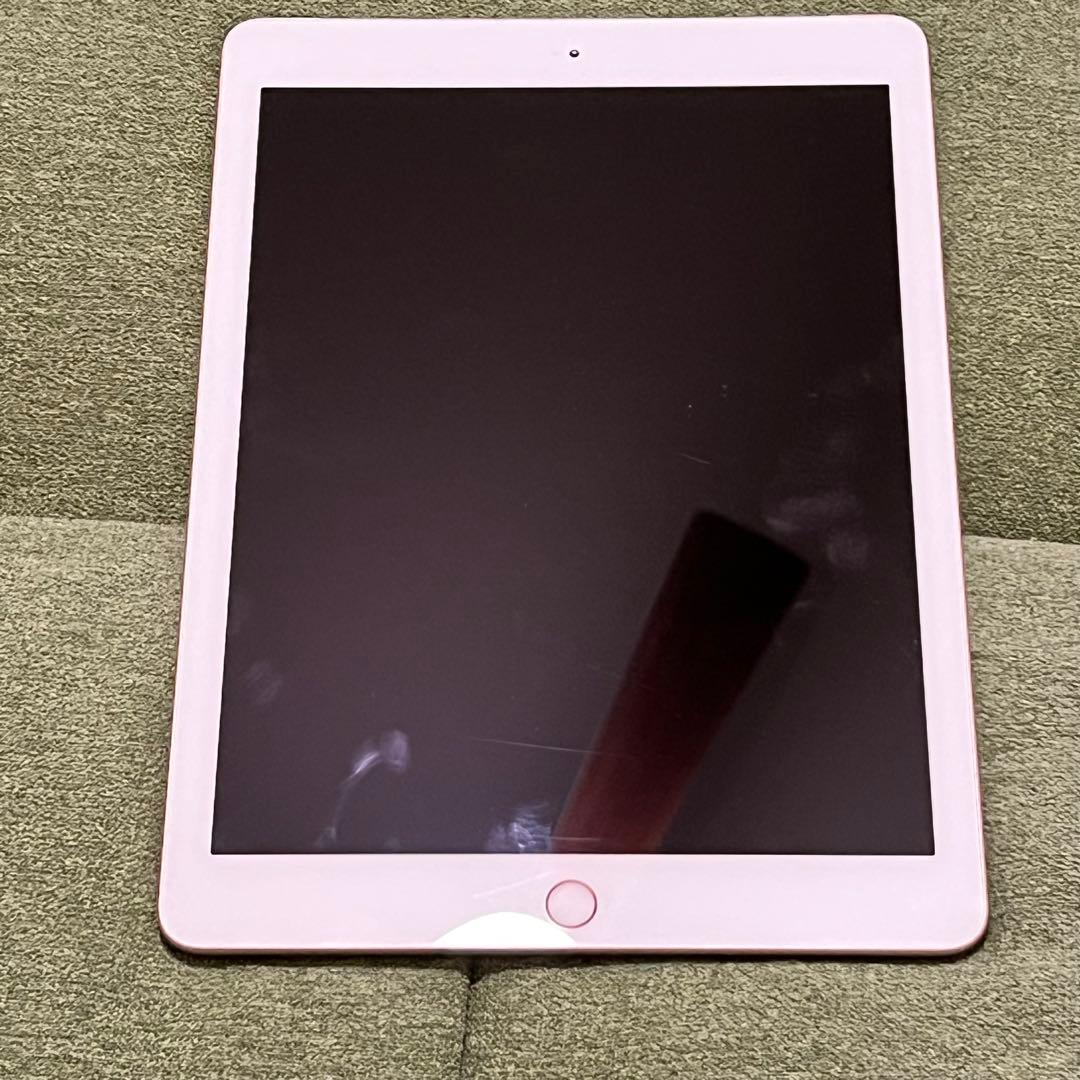 iPad 第6世代 32GB Wi-Fi＋Cellular SIMロックフリー Amazon.co.jp: 【整備済み品】 Apple iPad (第6世代) Wi-Fi +