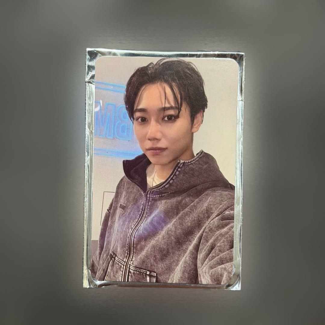 MAZZEL SEITO セルカトレカ コレクトブック - メルカリ