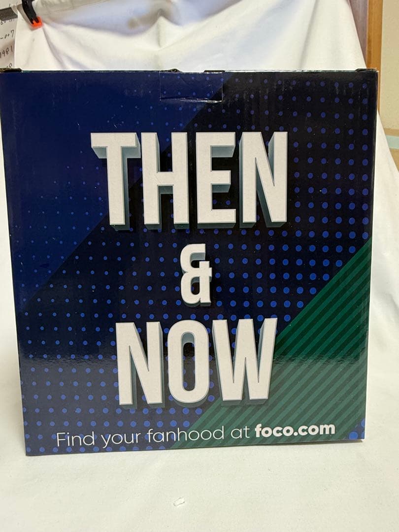 75体限定！イチロー & フリオ・ロドリゲス ボブルヘッド マリナーズ