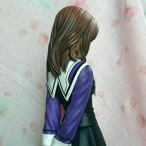 アイズ ピュア(I