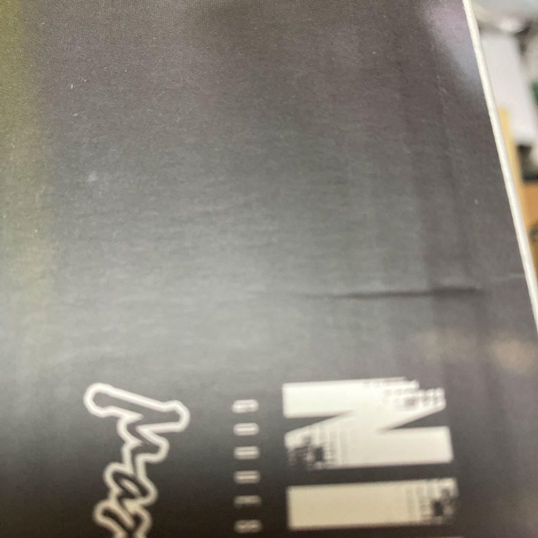 NIKKE VOLUME 1/7スケール　フィギュア ボリューム