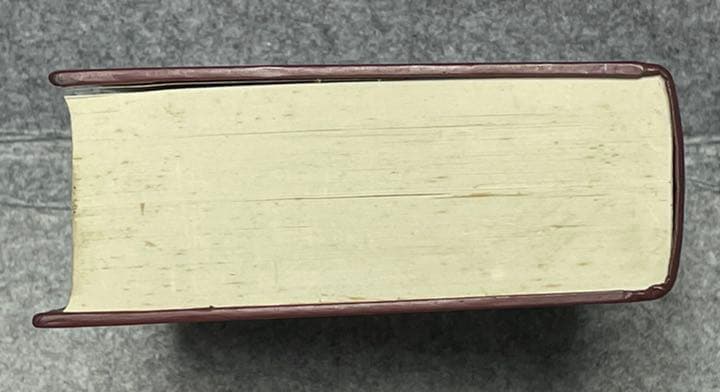 洋書 Japan Day by Day, Vol.1-2 Edward Morse