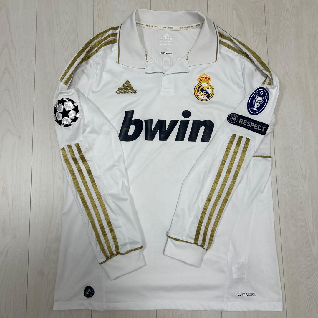 都筑道夫ファン必読！新保博久と長谷部史親が組んだ貴重な同人誌「帝王