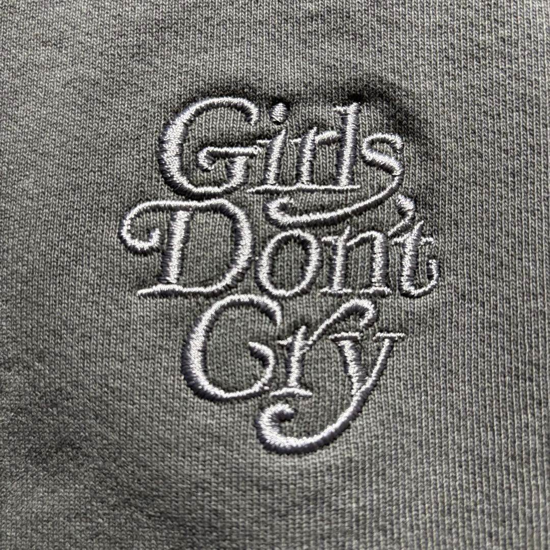 あずき@プロフ必読