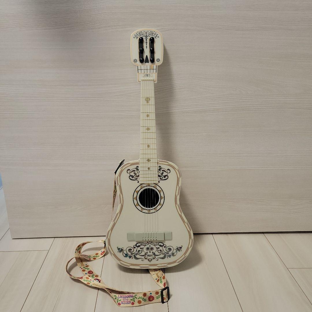 カリフォルニア限定】リメンバーミー COCO ポップコーンバケット