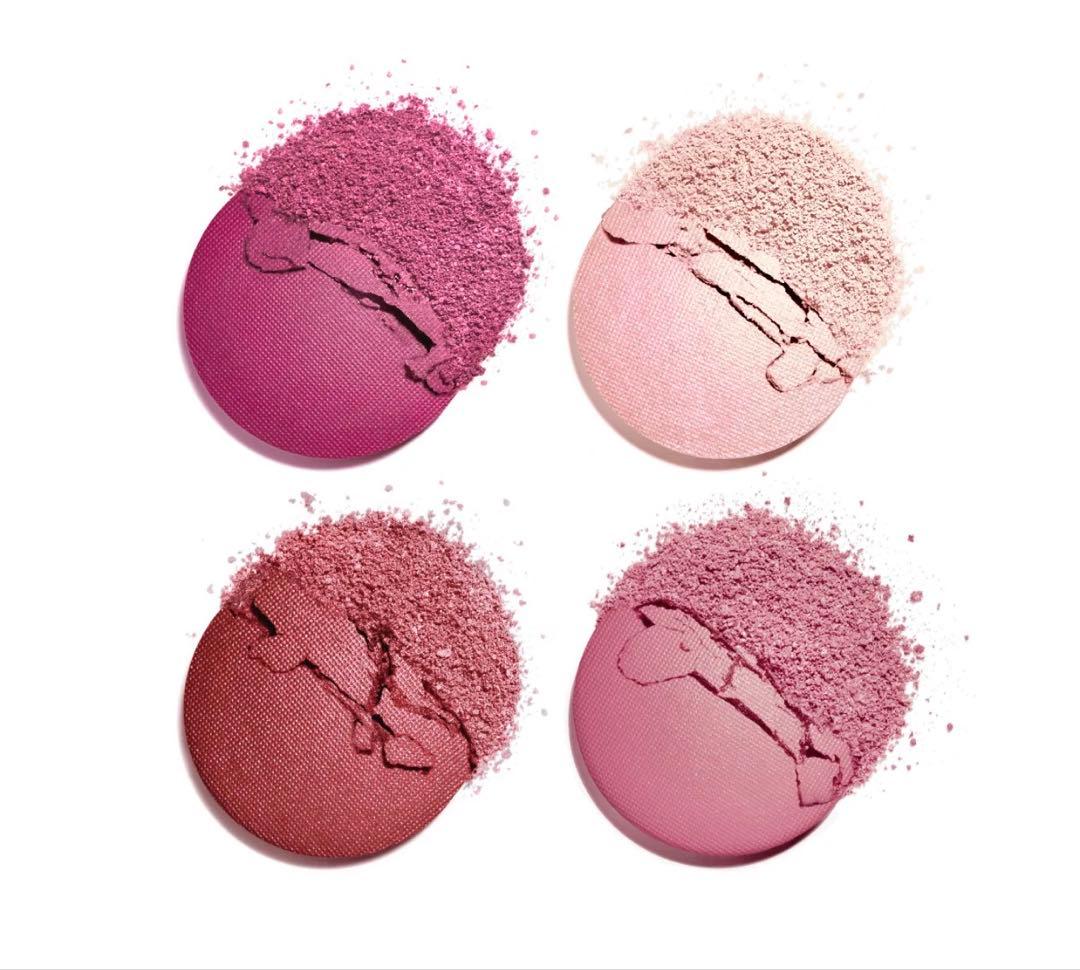 2026年最新限定品 CHANEL シャネル ルージュ ヌワール コンフィダンス