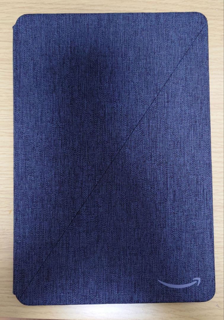 【最終値下げ】【美品】Amazon Fire HD10 13世代 Kindle（キンドル） アマゾン Amazon Fire HD 10 タブレット 32GB 新型