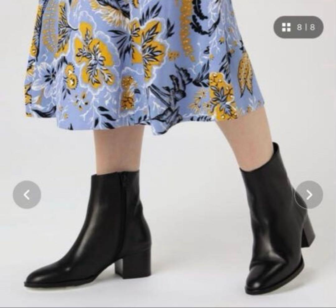 TOMORROWLAND《未使用》