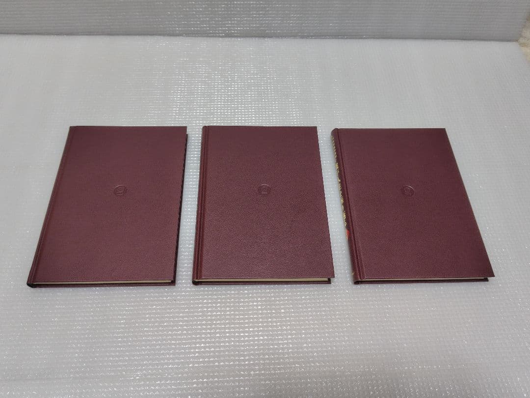 石原信雄回顧談一官僚の矜持と苦節(3巻セット)