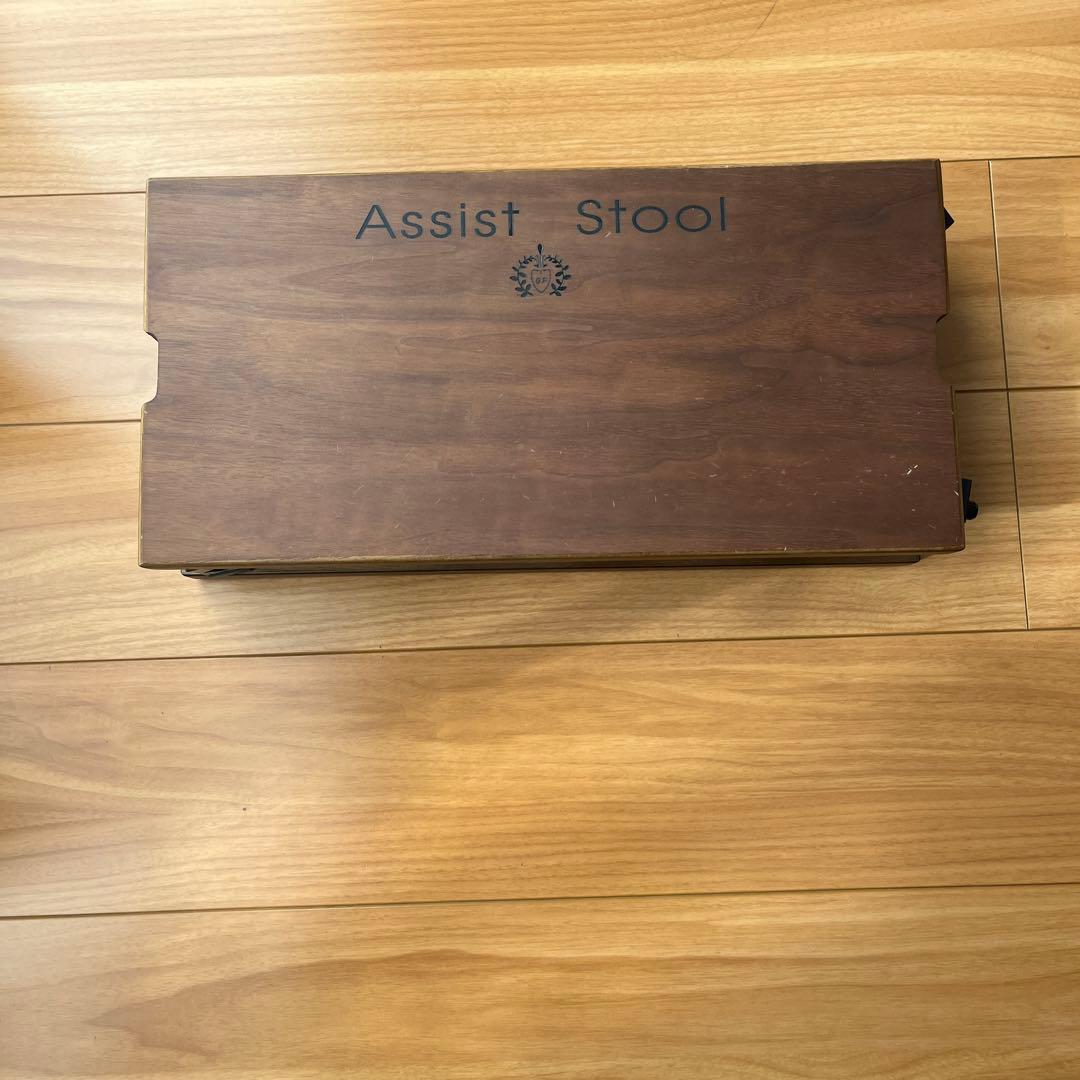 concert-39様専用 ピアノ アシストツール アシストペダル 吉澤