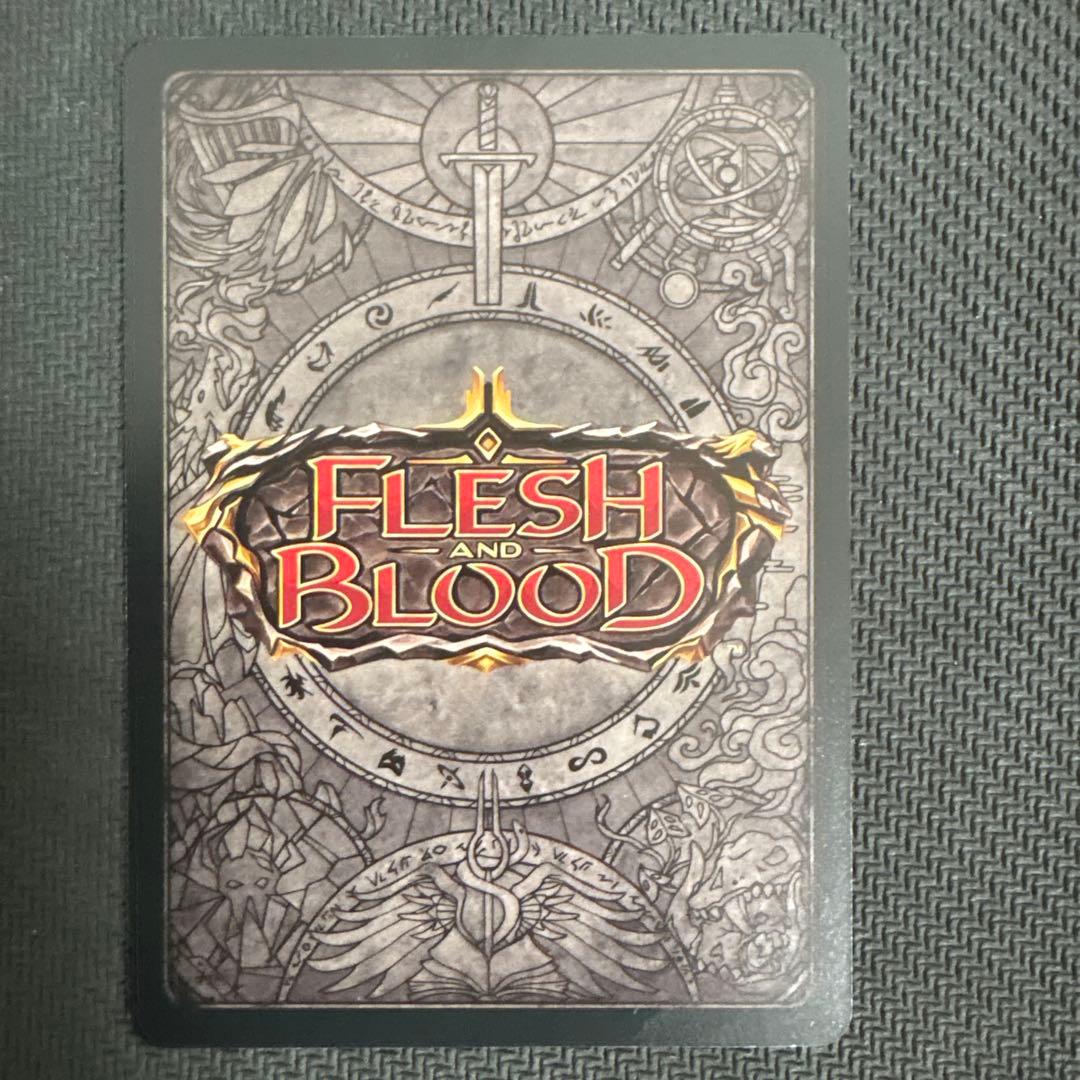 FAB command and conquer / HNT FAB HNT www.cosaga.com