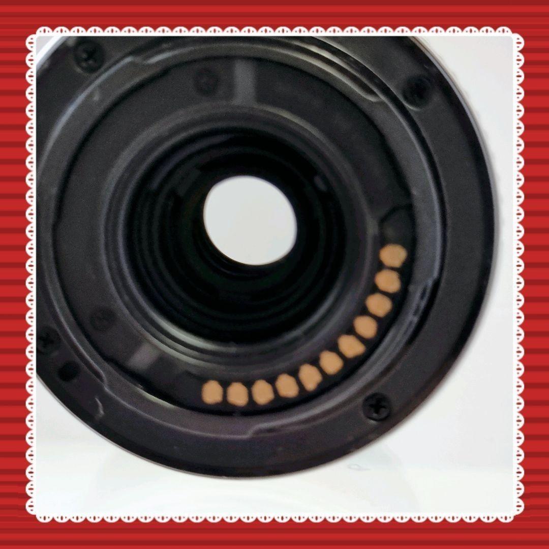 ❤️OLYMPUS❤️ E-PL1s ❤️Wi-Fi SDカード付 0922の通販はau PAY