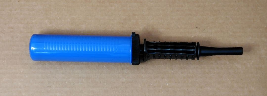 ロホクッション　幅 37.5 × 奥行 37.5 × 高さ 8.5cm