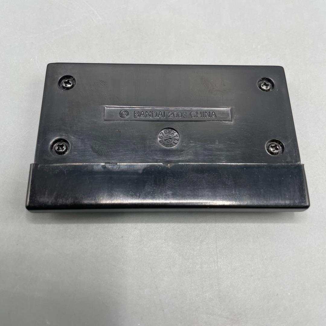 リトルジャマー カートリッジ ライブアワー 70'sロック&ポップス