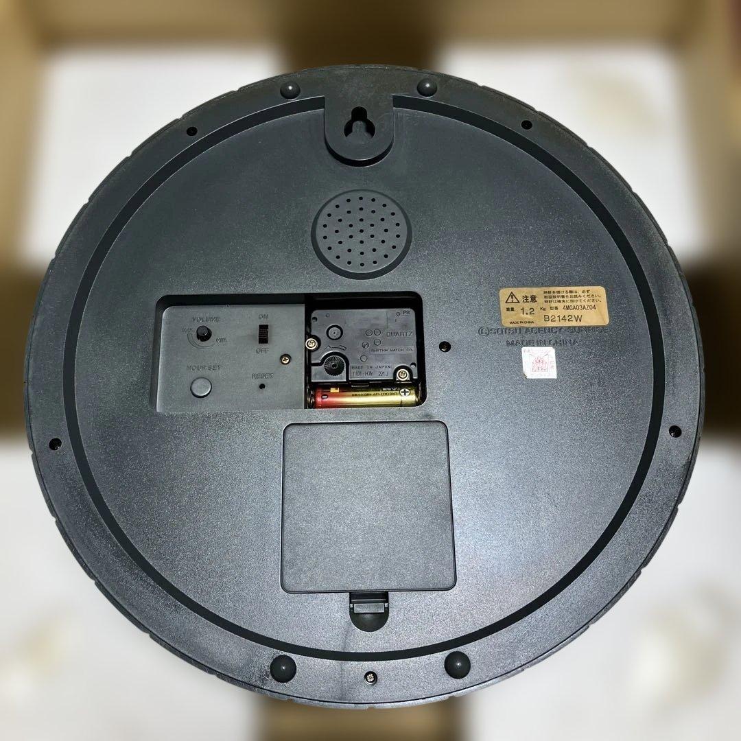 専用です GUNDAM 3DCLOCK 1 YEARWARIN0079 - メルカリ