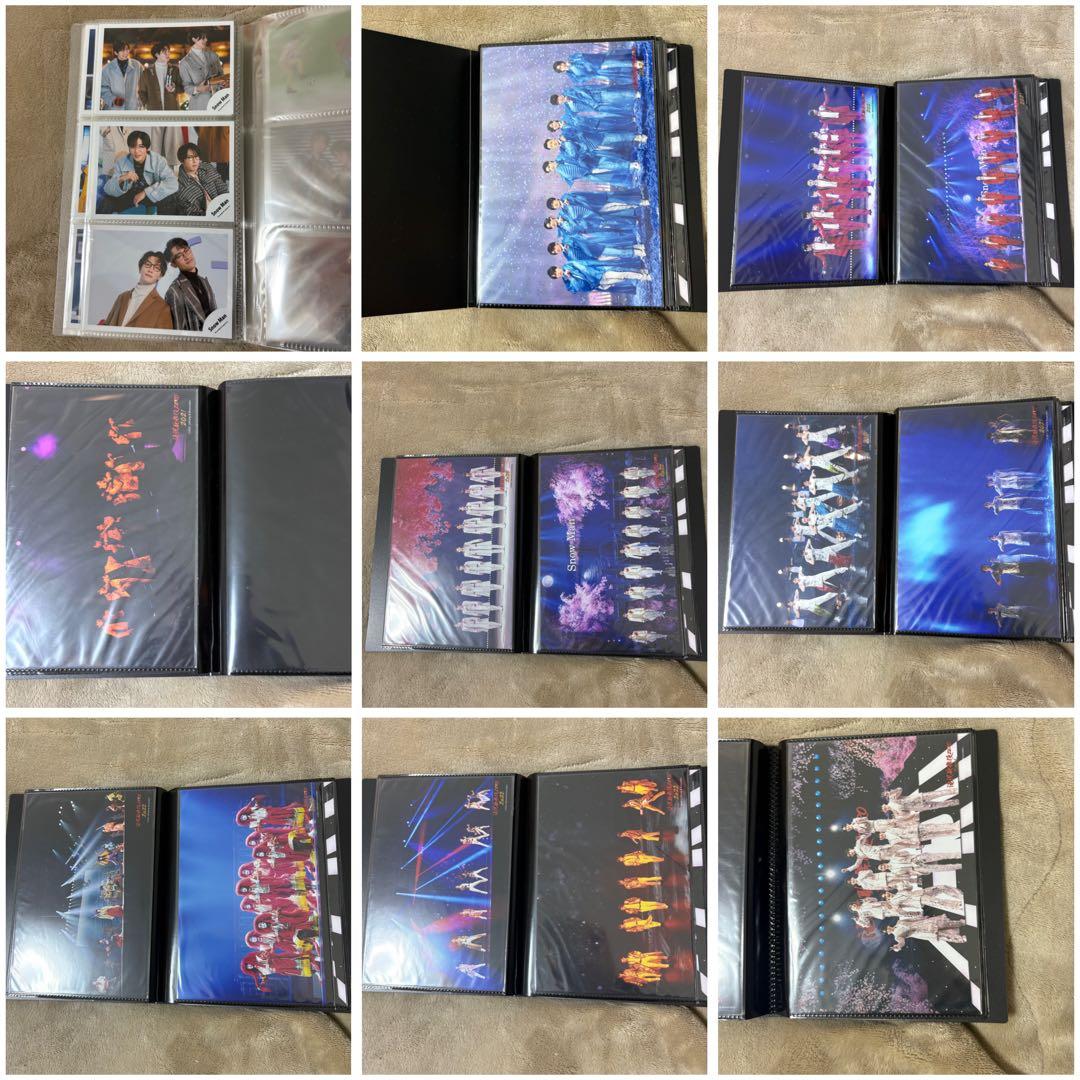 ⚠️あんな⚠️ Man 公式写真 まとめ売り