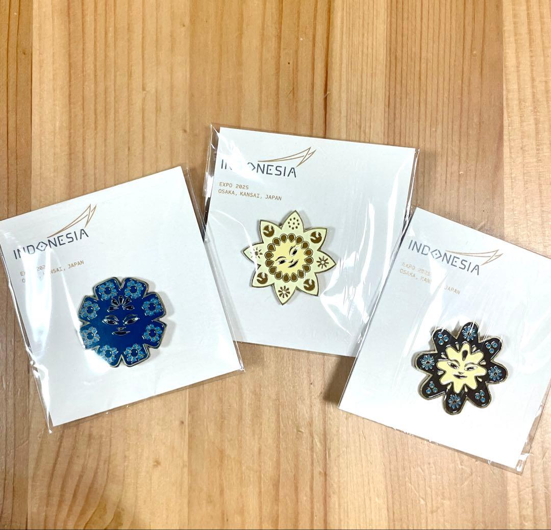 DKZ DONGKIZ ジェチャン MAKESTAR ラキドロ サイン入り FVDKZ GADNFF用