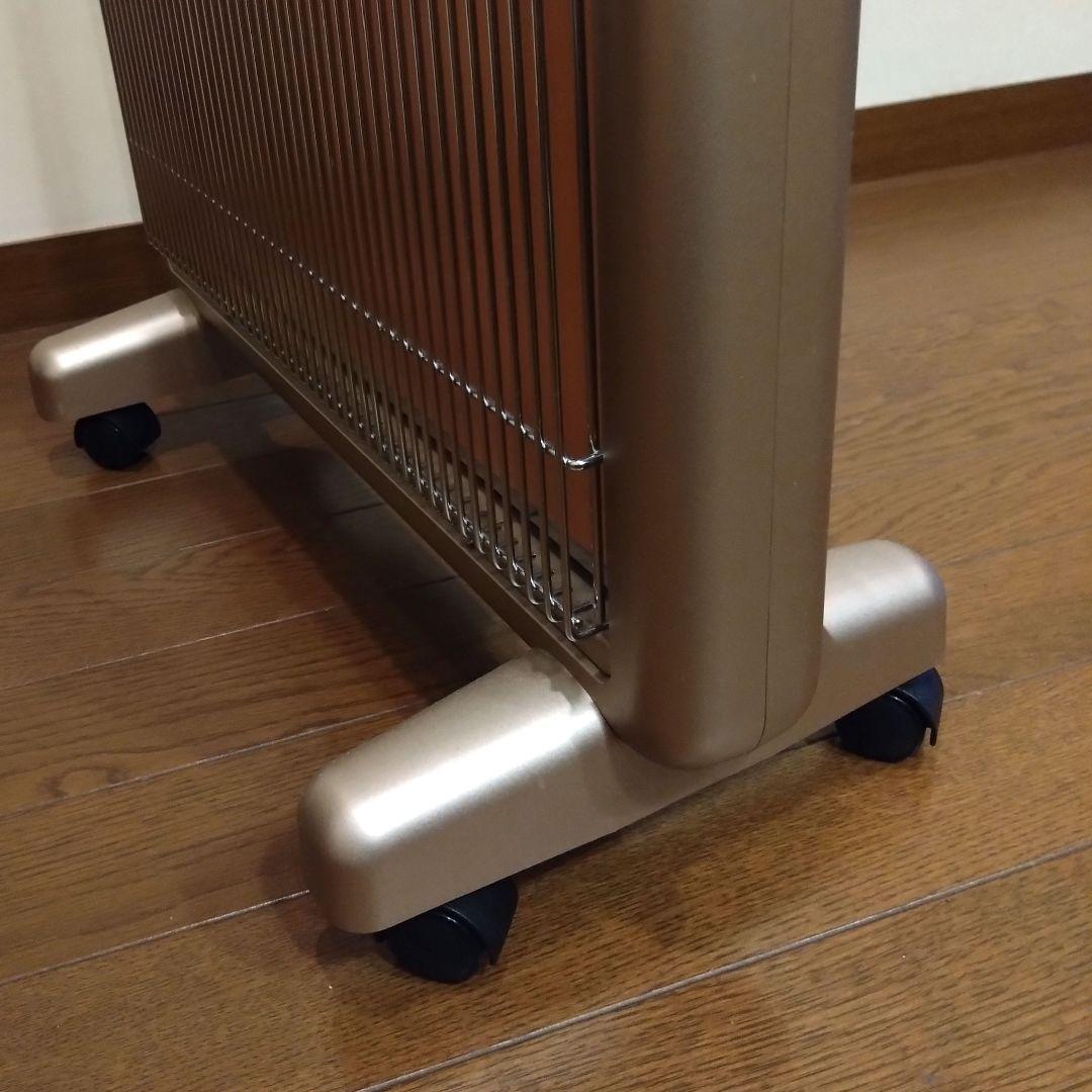 サンルミエ タイマー付 エコモード プラス メーカー保証 3年＋2年延長