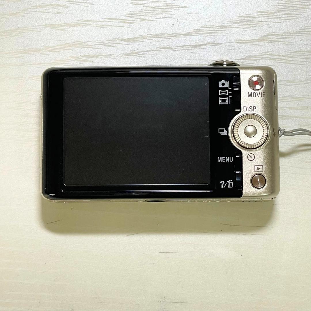 あ様　リクエスト商品　❤ソニー Cyber -shot DSC-WX200