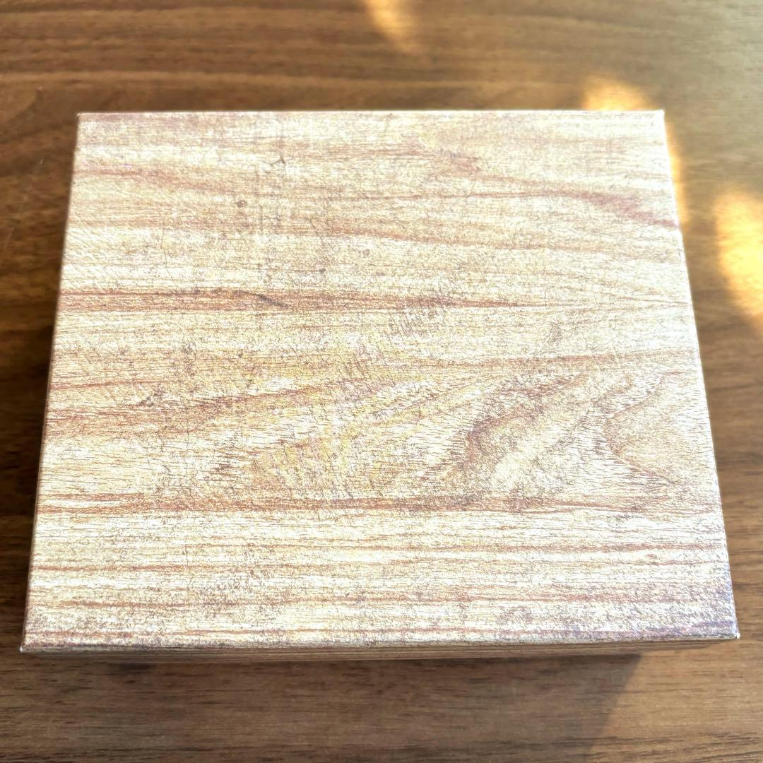 【初回特典付CD】だから僕は音楽を辞めた