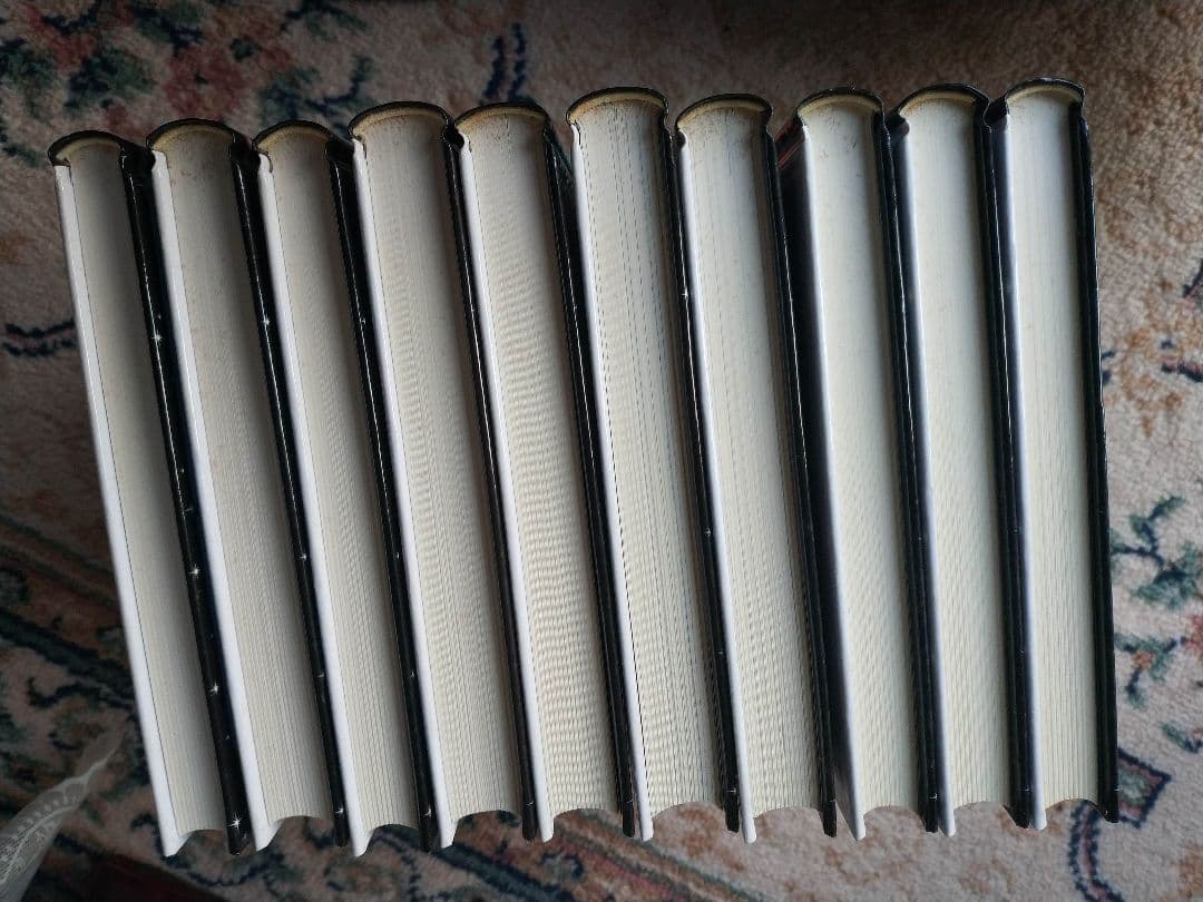 おじいさん Books ハインライン Magazines SF名作コレクション全10巻