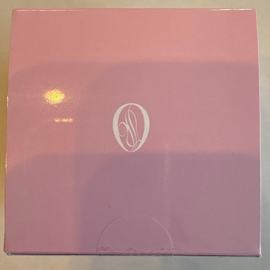 薬用ランリッチ 美白オールインワン 宝石ジェル50g 新品未開封2個