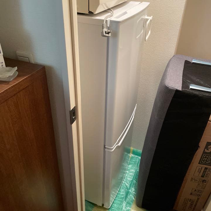 YFR-F140(W) 冷蔵庫 山善 YFR-F140（W） 冷蔵庫 - 最安値・価格比較 - Yahoo!ショッピング