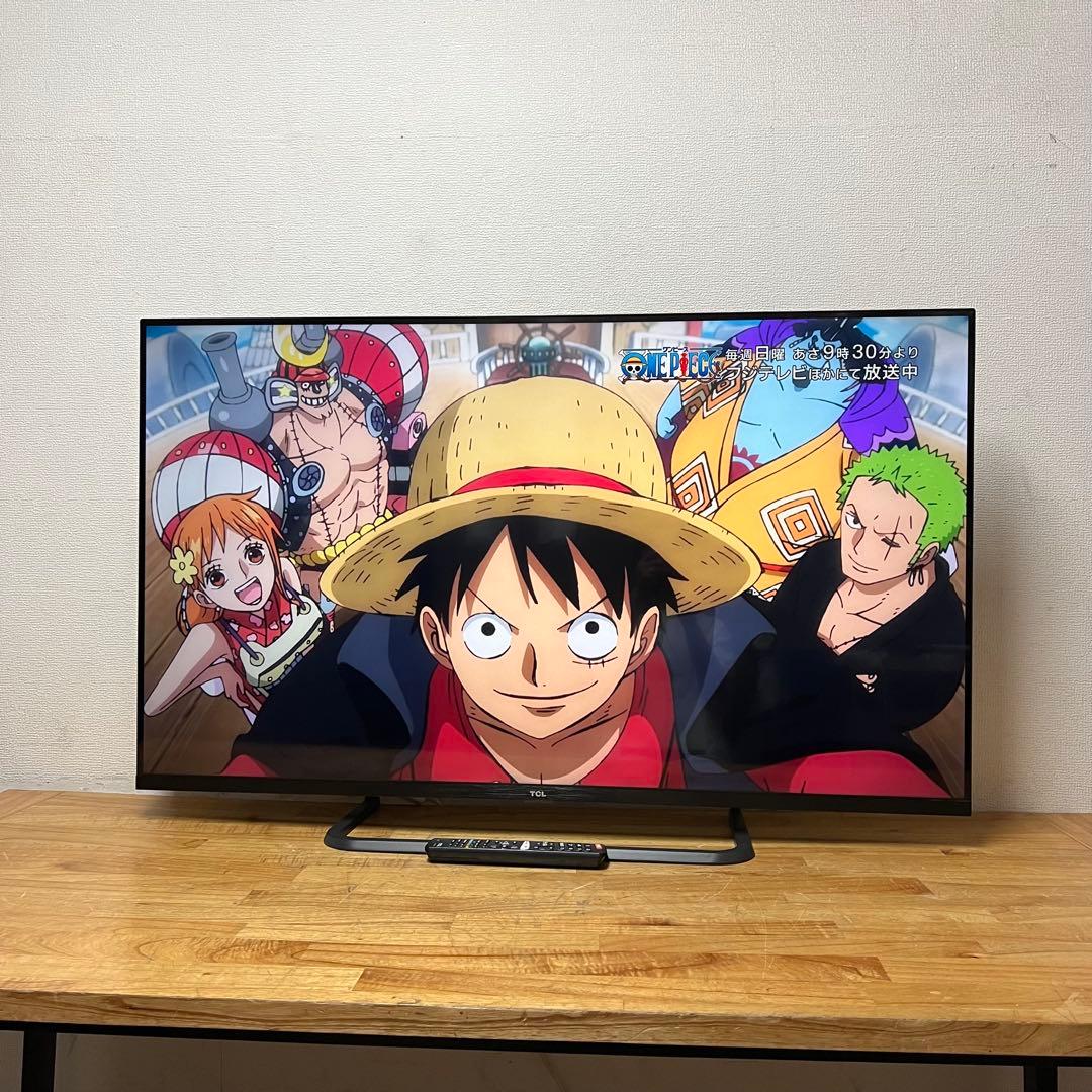 ささき　けん　直接受け渡し