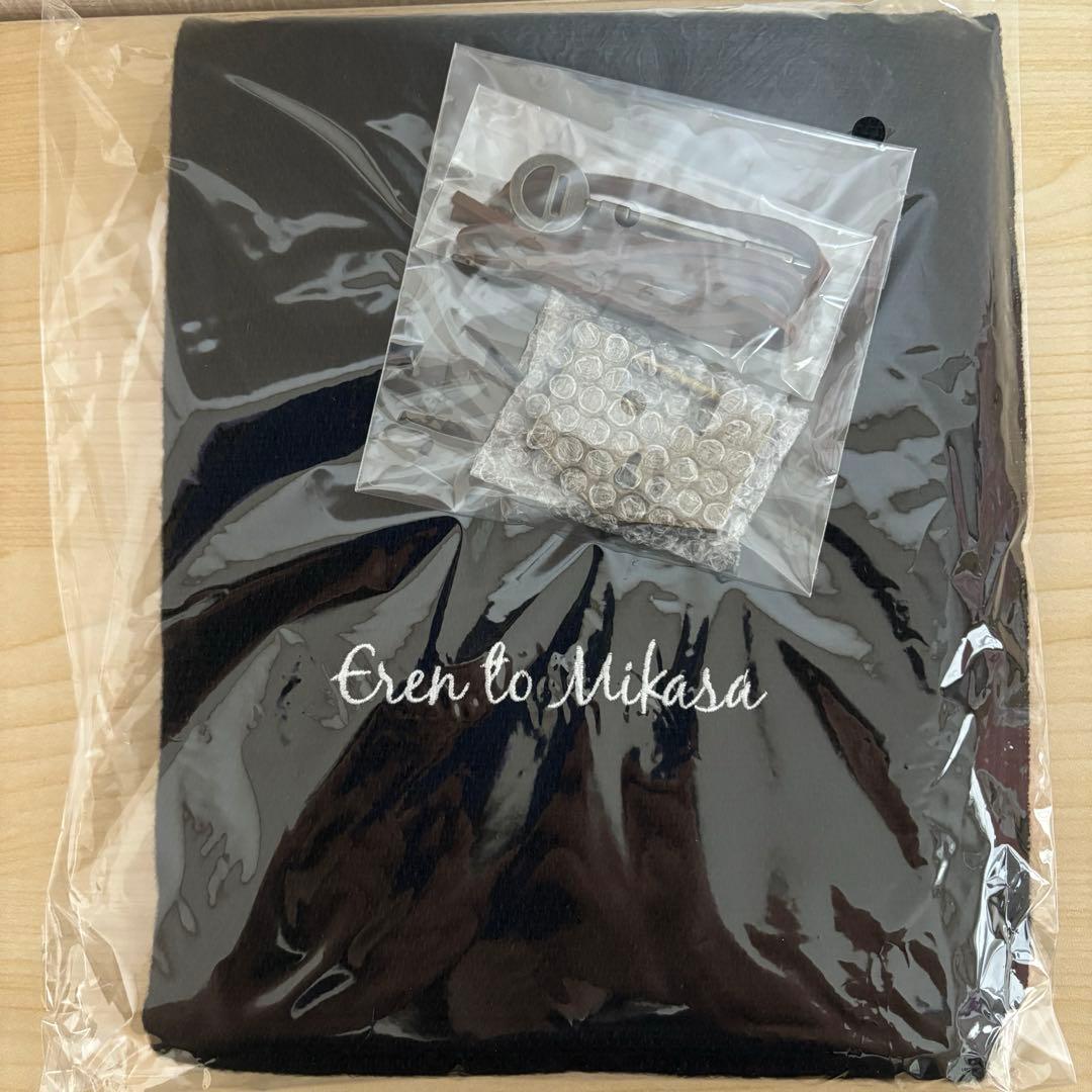 進撃の巨人 35巻 画集FLY 特典 - メルカリ