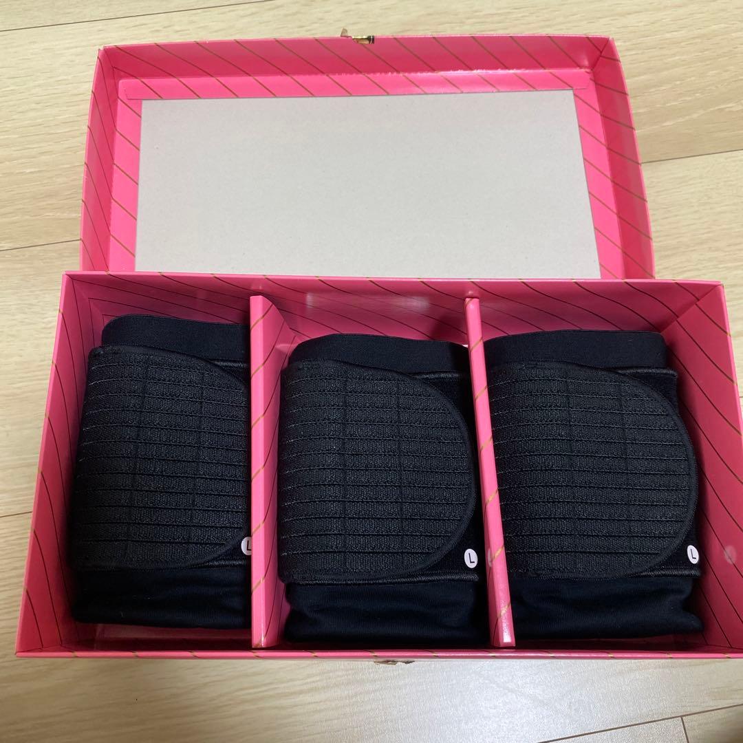 希少】中田雄一さん 茶器セット 茶壺 蓋碗 茶杯 受け皿