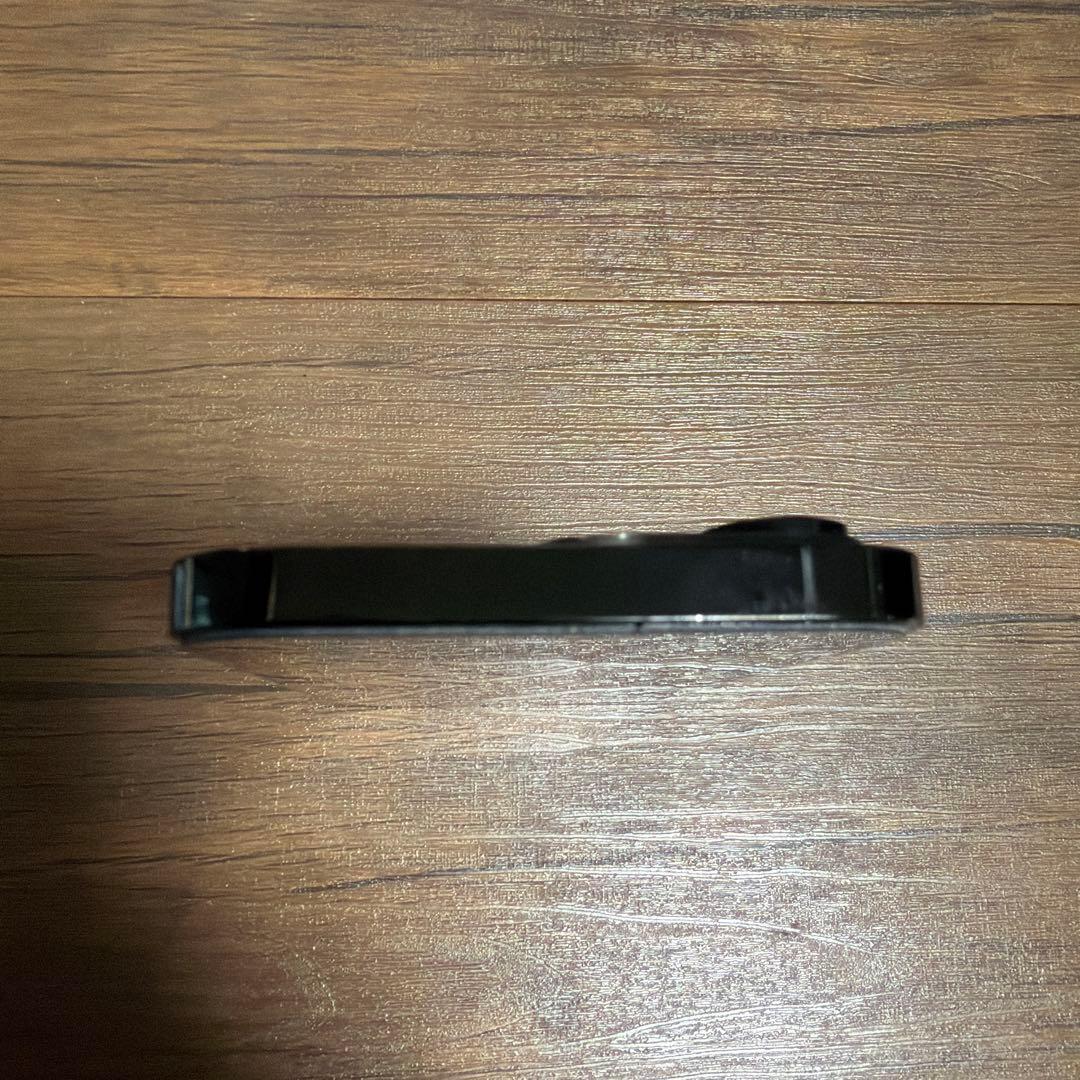 携帯電話本体 Apple iPhone 14 Pro Max 1.02TB