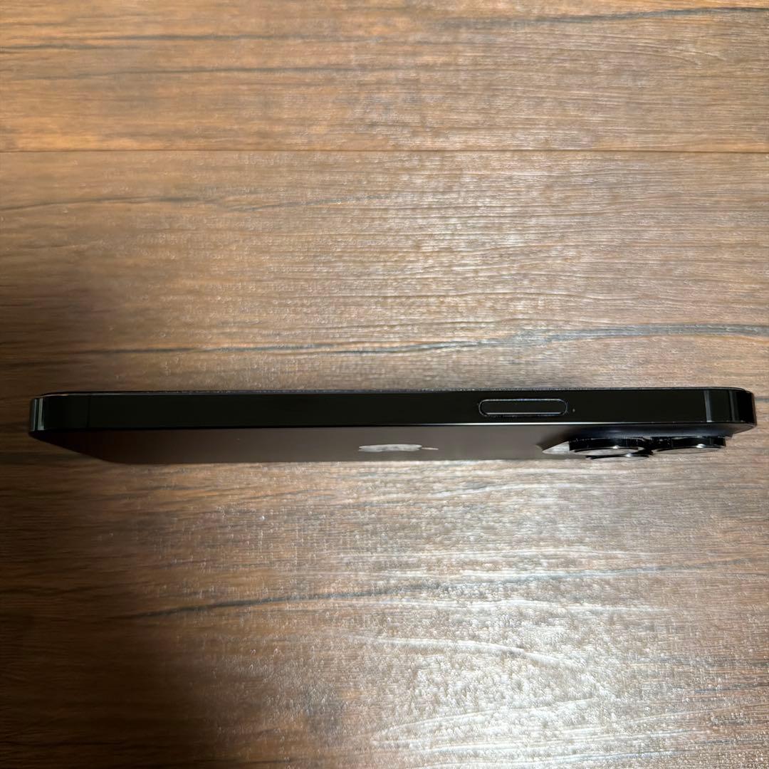 携帯電話本体 Apple iPhone 14 Pro Max 1.02TB