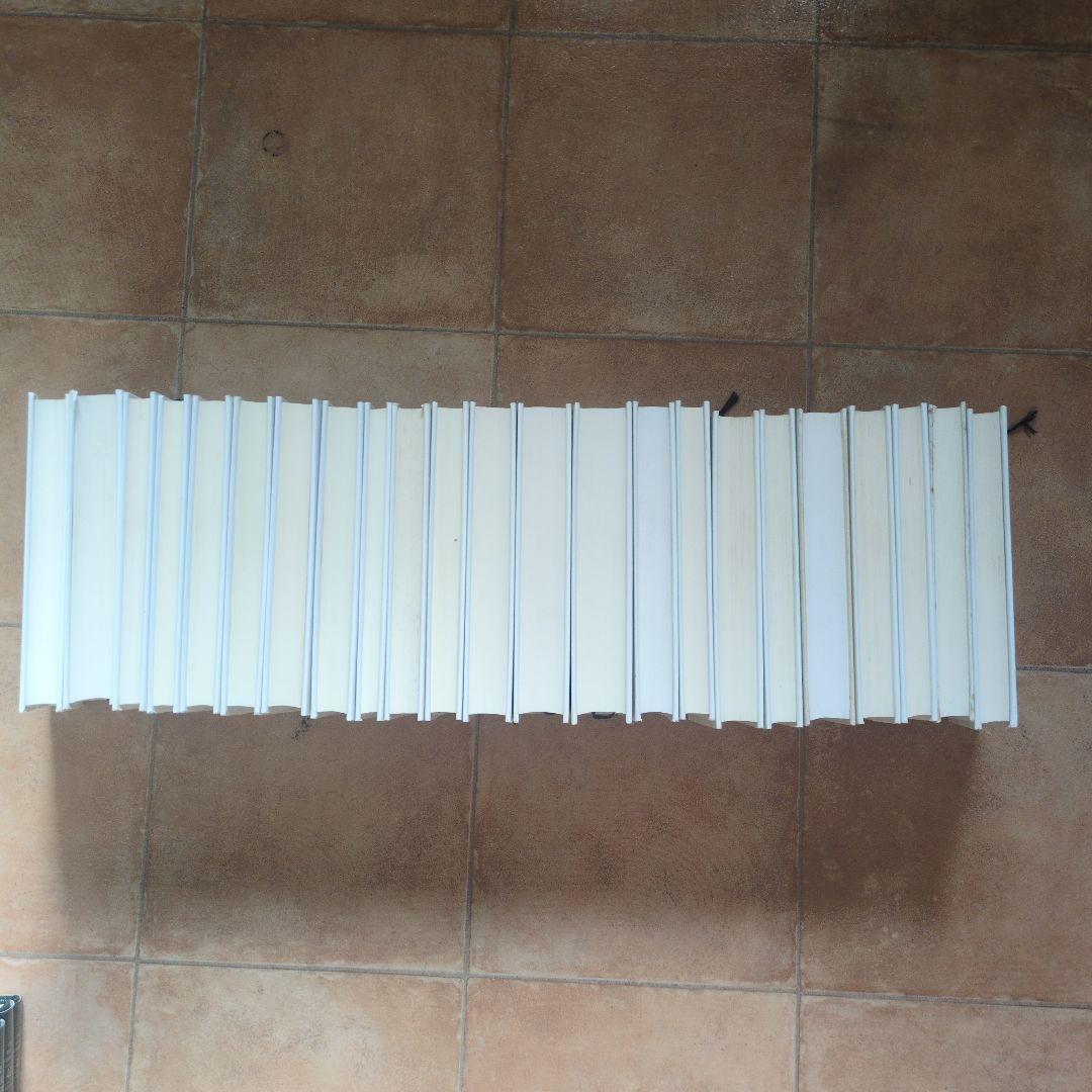 デイリー・スタディ・バイブル　全23巻　新教出版社