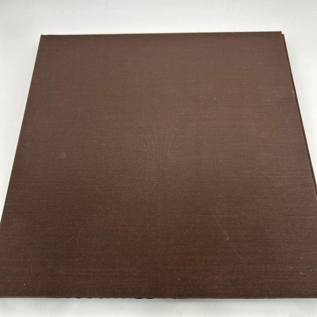 デヴィッド・ハミルトン 写真集『EROTICA VOL.I』