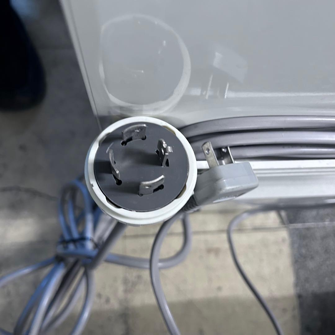 2096【戸塚区引取割引有り】冷凍ショーケース アイスフリーザー - メルカリ