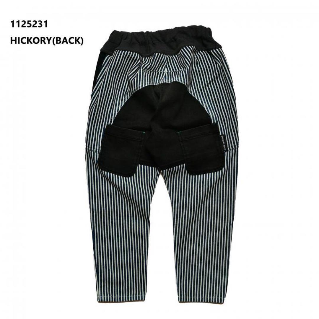 やまちっち.comです！