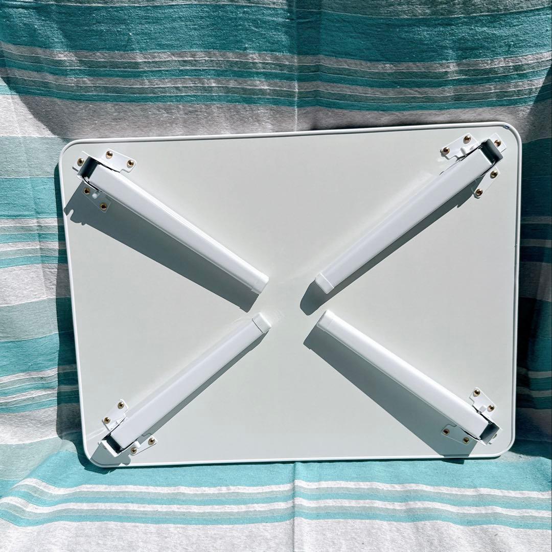 AKIRIA(プロフ必読)さま専用出品