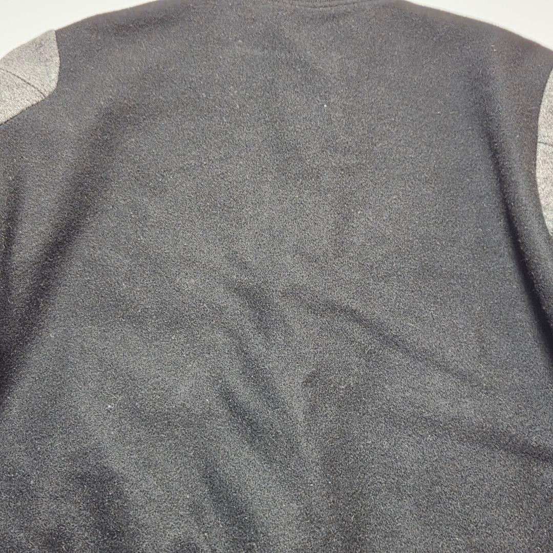 激レア・桑田佳祐さん着用】adidas アディダス ワッペン スタジャン M