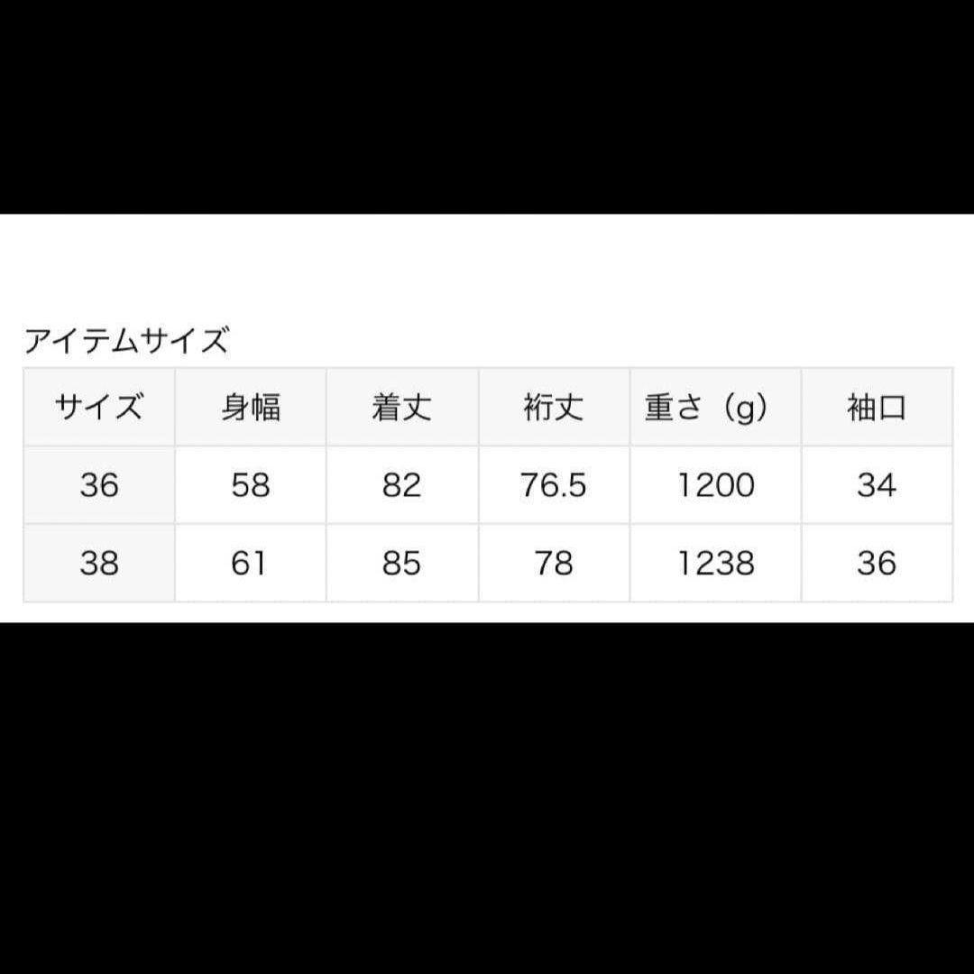 けいちりんさま専用