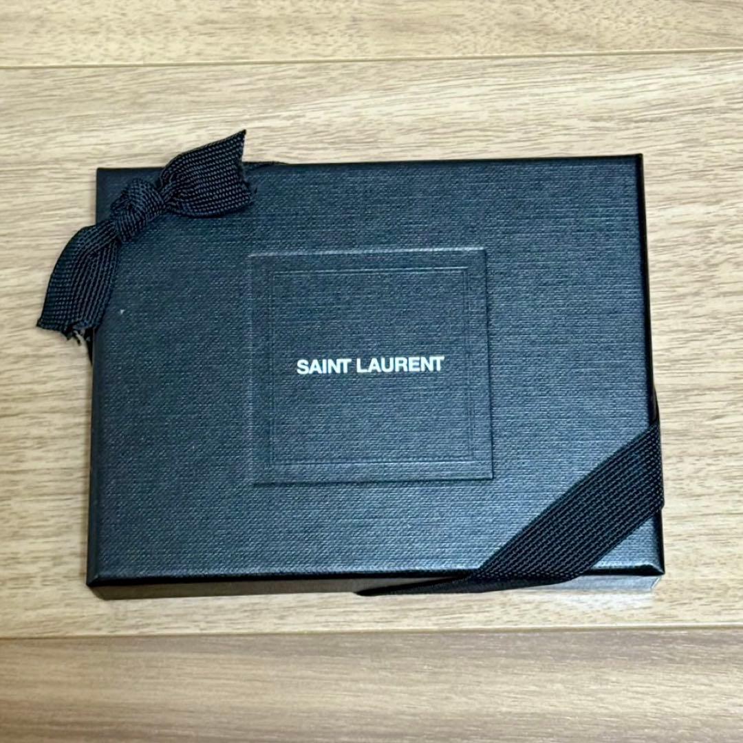 極美品】SAINT LAURENT サンローラン トランプ セット 2個入り - メルカリ