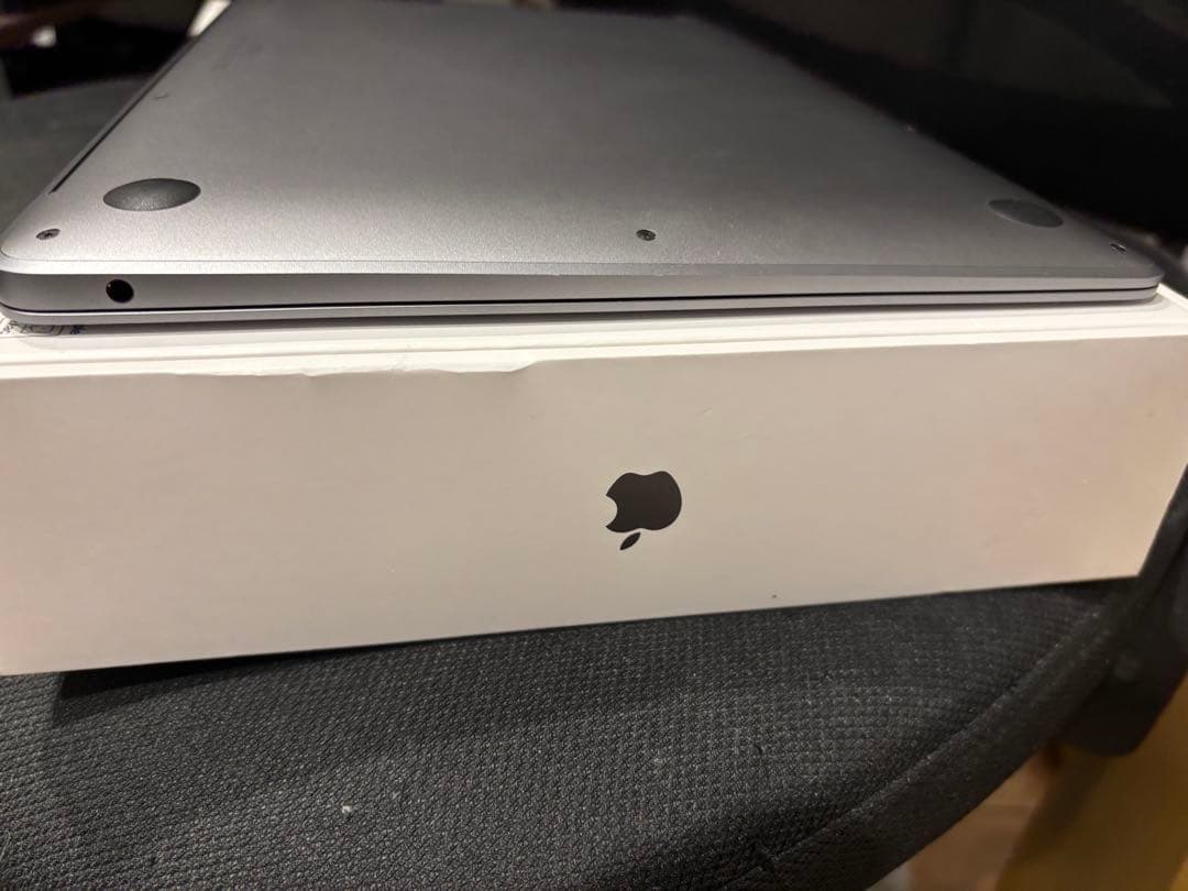 まあちゃんさん専用