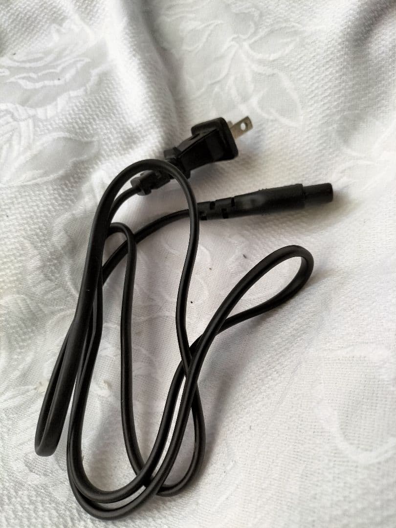 Suica】ペンギン 温冷庫 非売品 キャンペーン レア 限定 当選 - メルカリ