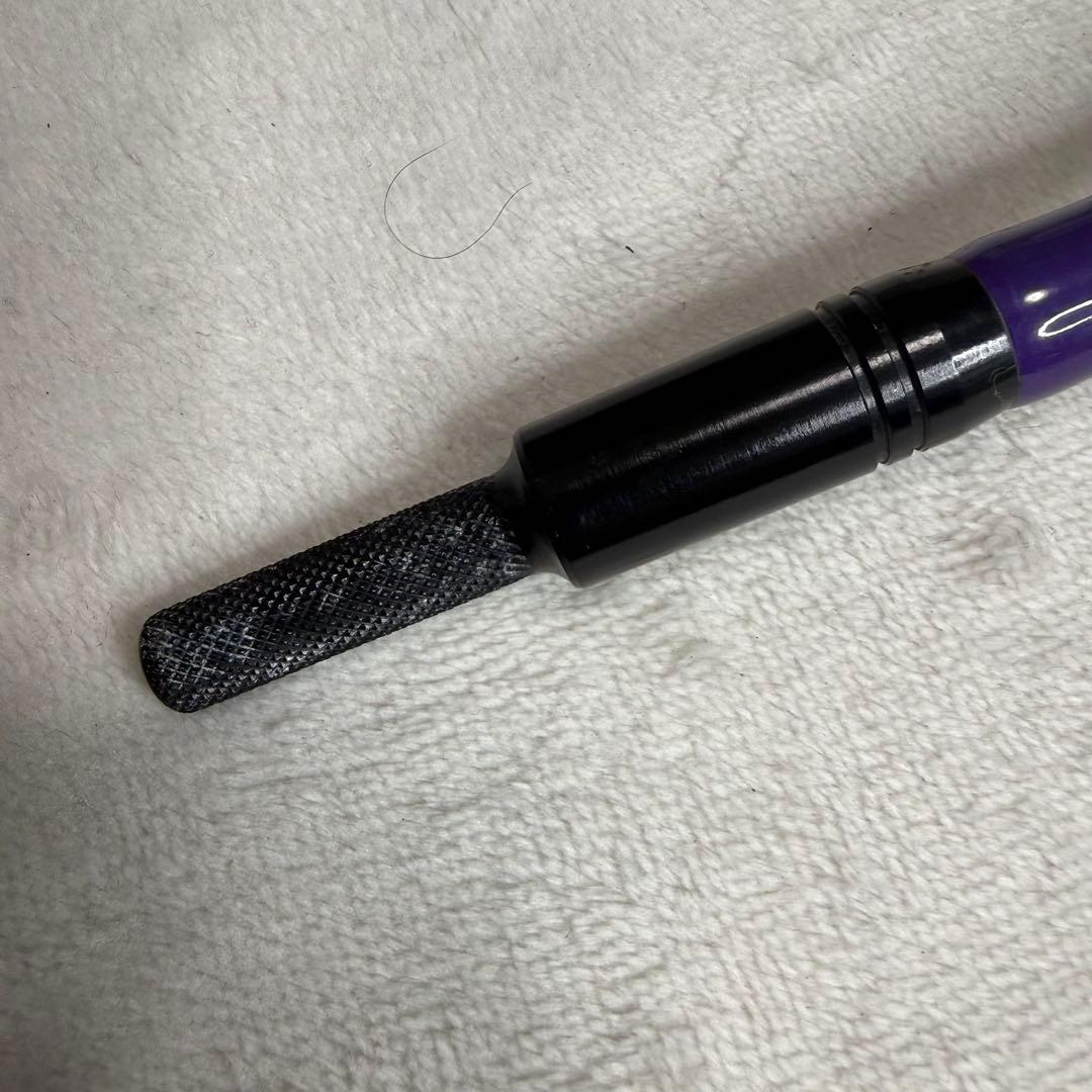 フロッグプロダクツ スーパーフローター 蛍光グリーン