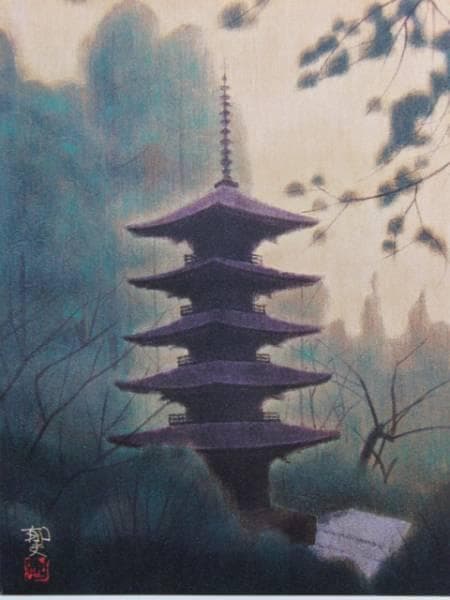 フランスアンティーク ♧ 嘆きの聖母 ♧ レリーフ27cm