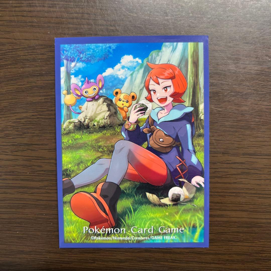 Xross stars クロススターズ 小森めと LRPP 直筆サイン入り - メルカリ