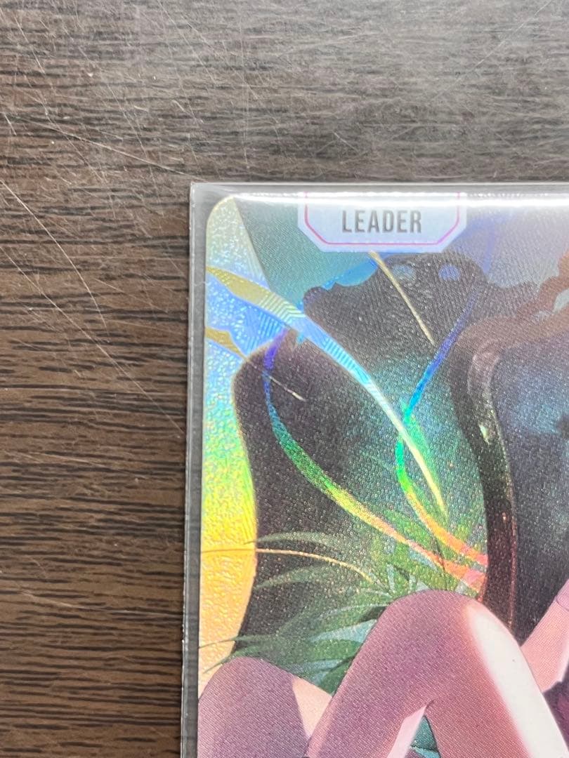 Xross stars クロススターズ 小森めと LRPP 直筆サイン入り - メルカリ